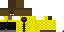 Texture for paulpaul