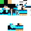 Texture for Kilo Ness
