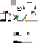 Texture for Marsmik