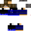 Texture for ARCANJOS