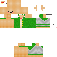 Texture for CassicalKirsche