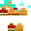 Texture for ブロリー
