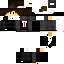 Texture for Nitrolp