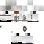 Texture for scp-4431-A