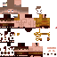 Texture for Espartano