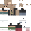 Texture for merlin