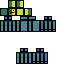 Texture for ltap
