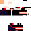 Texture for ski8n do cinema
