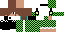 Texture for Dj08