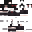 Texture for ShiyaMiyuki