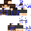 Texture for teamblast