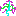 Texture for Biscor,ium_sapling
