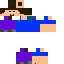 Texture for debugger