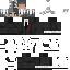 Texture for d