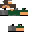 Texture for s
