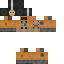 Texture for Cosmonaut