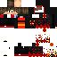 Texture for mik