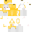 Texture for e