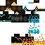 Texture for so qundo tive ice and fire no mod pack