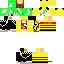 Texture for BinRoyalTM