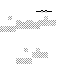 Texture for FildajeOFFLINE