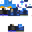 Texture for GobuGamer