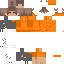 Texture for dgrs