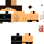 Texture for Base