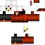 Texture for soviet chicken