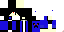 Texture for ManMonkeyzxza