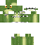 Texture for saponBigod