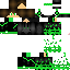 Texture for emerald