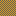 Texture for bloco overdose 2