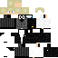 Texture for Victorian Nigel