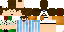 Texture for pietrobtfc