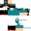 Texture for superafim