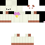 Texture for PuppycatMC
