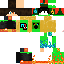 Texture for Tetu6