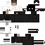 Texture for joe