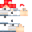 Texture for Akised