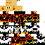 Texture for Batatar