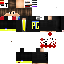 Texture for sssss