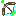 Texture for gigi