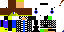 Texture for Copter