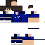 Texture for dd