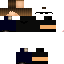 Texture for asda