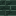 Texture for Dark Prismerine