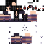 Texture for Ceci bruja