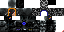 Texture for dude d