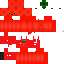 Texture for ui